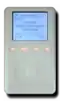 iPod (3rd gen)