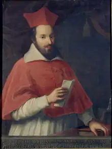 Ippolito II d'Este