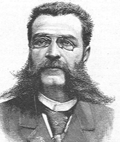 Ippolito Onorio De Luca