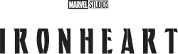 Ironheart