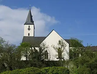 Mariakerk