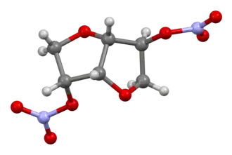 ■&nbsp;koolstof■&nbsp;waterstof■&nbsp;stikstof■&nbsp;zuurstof
