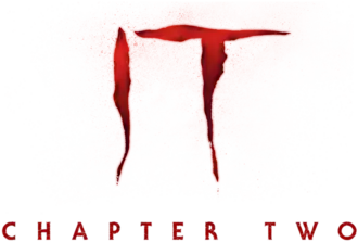 It Chapter Two