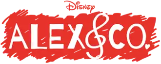 Alex & Co.