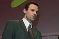 Jean-Christophe Rolland