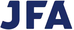 Japan Football Association