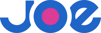 JOE