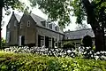 'Huis Bloemdaal'