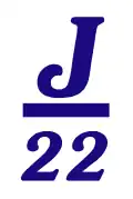 J22
