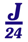 J24