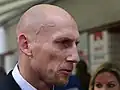 Jaap Stam(verdediger)
