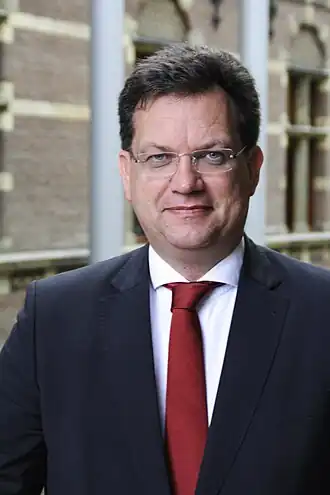 Jaco Geurts (2017)