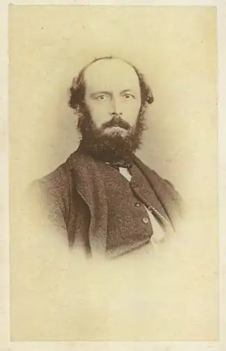 Treub (ca.1867)