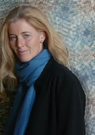 foto: Marlou Hilverdink