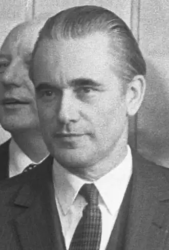 Jacques Chaban-Delmas