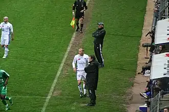 Kahlenberg (met nr.10)