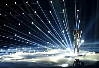 Junior Eurovisiesongfestival 2018