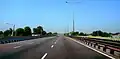 Jaipur-Kishangarh Expressway