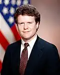 Jim Webb