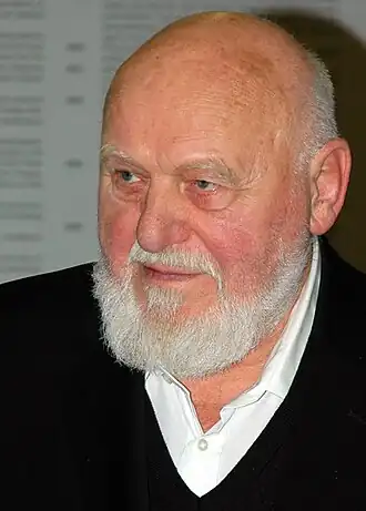 Jan Koblasa (2012)