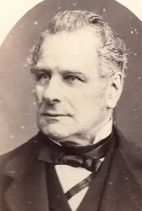 Jan Heemskerk Bzn.