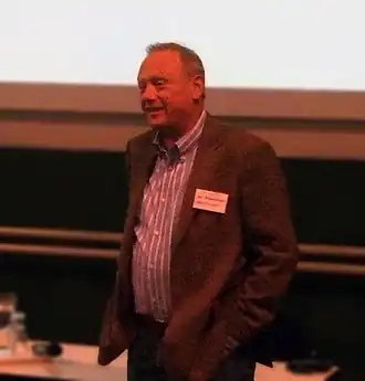 Jan Boelhouwer, 2010