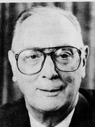 Jan Borkus