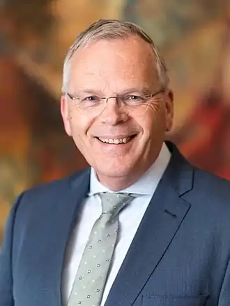 J.J. Luteijn (2022)