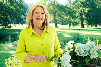 Van der Heijden in 2024