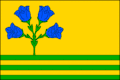 Vlag