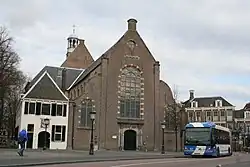 Janskerk