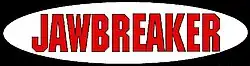 Jawbreaker