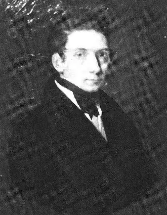 Jean-Nicolas Bernard