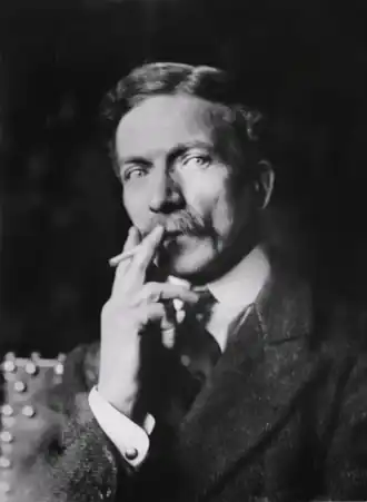 Jean Baptiste Discart