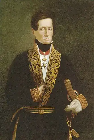 Jean René Constant Quoy