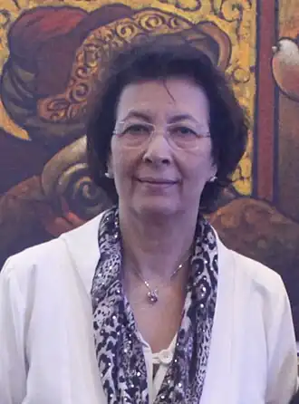 Geerlings-Simons in 2015