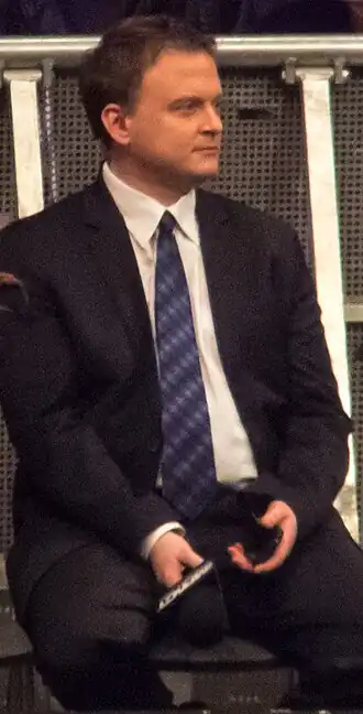 Borash in januari 2013