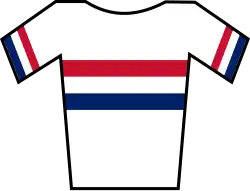 Britse kampioenentrui