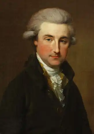 Jan Wolters van de Poll