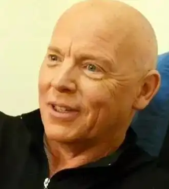 Jim Diamond (ongedateerd)