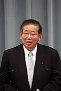 Jiro Kawasaki