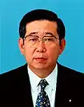 Jiro Kawasaki