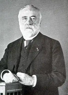 J.C. Jansen