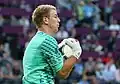 Joe Hart(doelman)