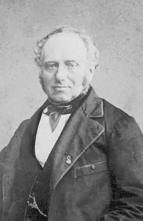 Johan Wichers Quintus