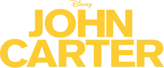 John Carter