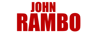 Rambo