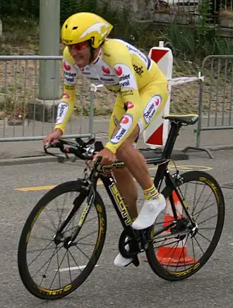 José Ángel Gómez Marchante