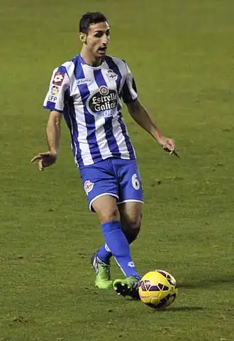 José Rodríguez