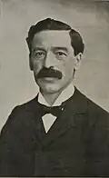 Joseph Simon